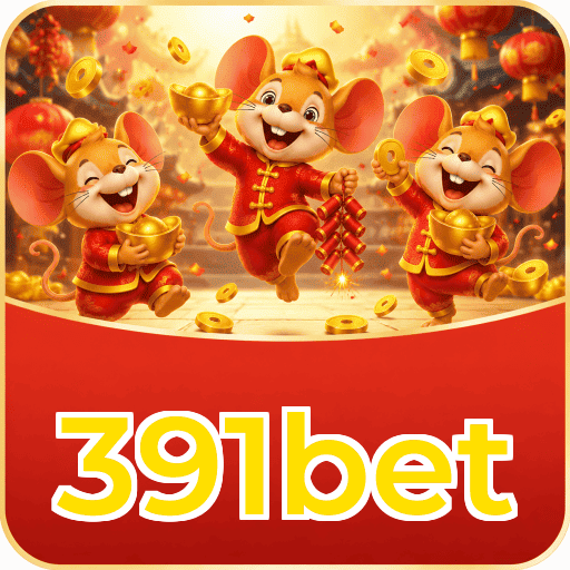 391bet Facebook Brasil - Siga Nossa Página Oficial
