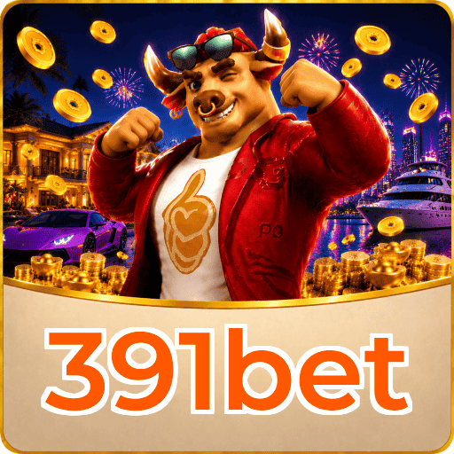 391bet Download - Opções de Download por Plataforma