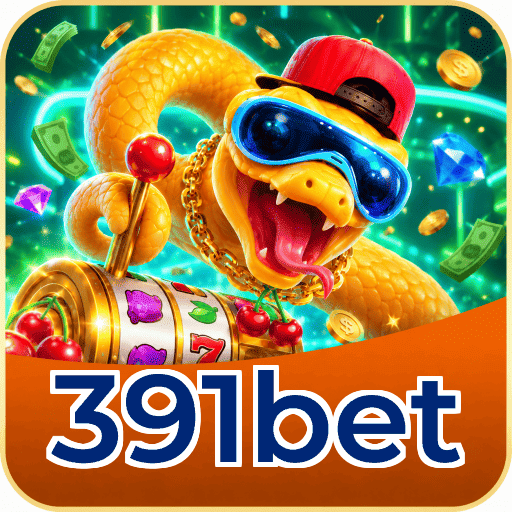 391bet Cassino Ao Vivo - 89 Mesas Evolution Gaming