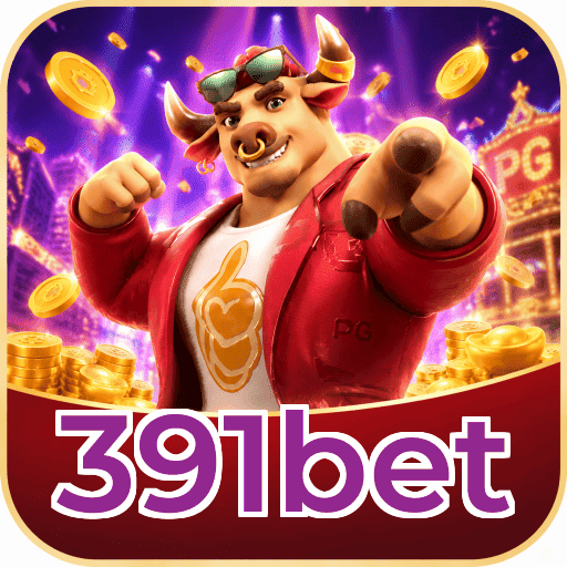 Comparação APP Mobile vs Versão Web 391bet
