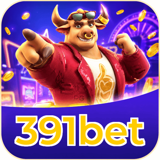 391bet VIP Program Logo