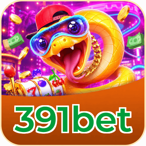 391bet Loteria Online Brasil - Plataforma Certificada