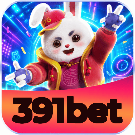 391bet Sistema Rápido