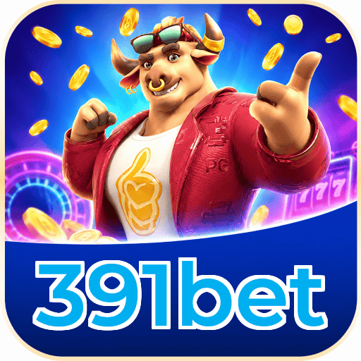Bot 391bet Telegram