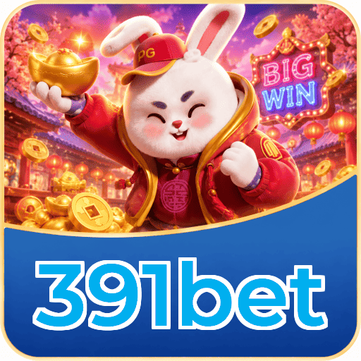 391bet Download Speed Test Logo - Teste de Velocidade Certificado