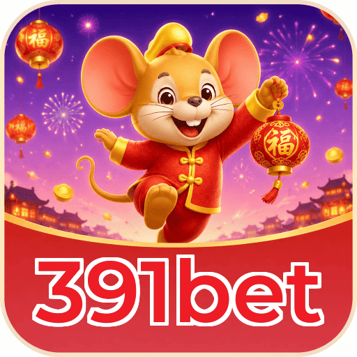 Principais provedores de slots da 391bet - NetEnt, Pragmatic Play, Play'n GO