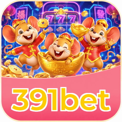 391bet Plataforma Confiável