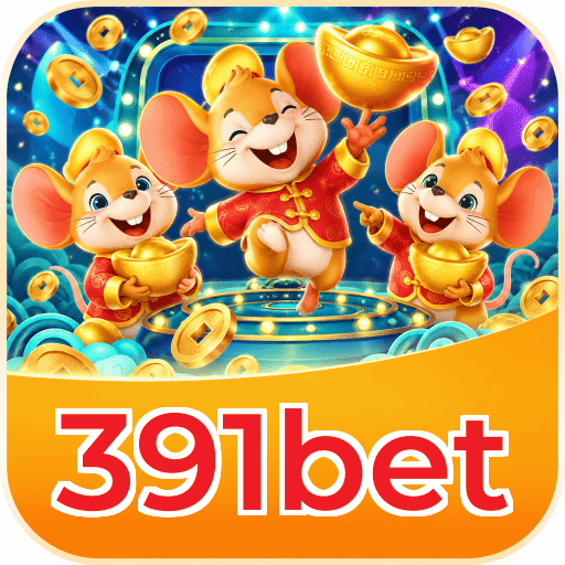 Requisitos do APK 391bet para Android - Logo Oficial