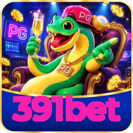 391bet Certificado eCOGRA