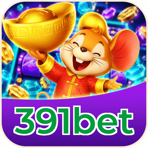 Fortune Rabbit Verificado